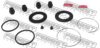 TOYOT 0447902100 Repair Kit, brake caliper
